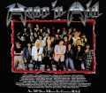 Various Artists Individual Heavy Metal/Hear ’n Aid Stars & more