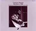 Lightnin' Hopkins ライトニン・ホプキンス/California,USA 1966
