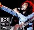 Bob Marley ボブ・マーレィ/Germany 1980