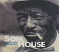 Son House サン・ハウス/Illinois,USA 1965