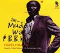 Muddy Waters,B.B.King マディー・ウォーターズ/Colorado,USA 1973