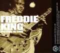 Freddie King フレディ・キング/USA 1969 & more