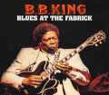 B.B.King B.B.キング/Germany 1986