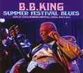 B.B.King B.B.・キング/Italy 2011