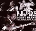 B.B.King,Albert King,Bobby Bland/Tenessie,USA 1975