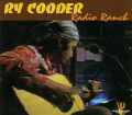 Ry Cooder ライ・クーダー/Ohio,Japan 1972