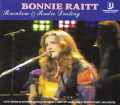 Bonnie Raitt ボニー・レイット/PA,USA 1972 & more