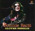 Bonnie Raitt ボニー・レイット/California,USA 1976