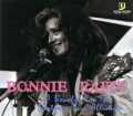 Bonnie Raitt ボニー・レイット/MInnesota,USA 1979