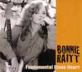 Bonnie Raitt ボニー・レイット/London,UK 1998