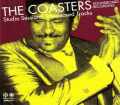 Coasters コースターズ/Studio Sessions,Unreleased Tracks