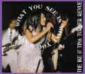 Ike & Tina Turner Revue アイク・アンド・ティナ・ターナー/Appearances 1966-70