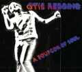 Otis Redding オーティス・レディング/Alabama,USA 1967 & more