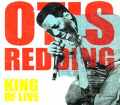 Otis Redding オーティス・レディング/Alabama,USA 1967 & more