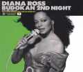 Diana Ross ダイアナ・ロス/Tokyo,Japan 1.7.2015