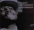 Donny Hathaway ダニー・ハサウェイ/Virginia,USA 1973