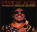 Stevie Wonder スティーヴィー・ワンダー/Germany 2010
