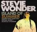 Stevie Wonder スティーヴィー・ワンダー/Osaka,Japan 2010