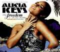 Alicia Keys アリシア・キーズ/New York,USA 2009