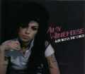 Amy Winehouse エイミー・ワインハウス/Live Compile 2004-2007