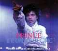 Prince プリンス/Studio Outtakes & Rehearsals Vol.4