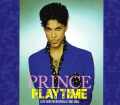 Prince プリンス/Live and Rehearsals 1981-2004