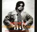 Prince プリンス/Studio Outtakes and Rehearsals Vol.2