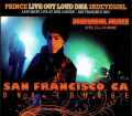 Prince プリンス/California,USA 2013 & more