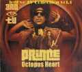 Prince プリンス/3rd Eye TV Collection Vol.1