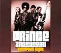 Prince,3rd Eye Girl プリンス/Netherlands 2014 & more