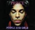 Prince プリンス/Rare Tracks 2004-2012