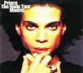 Prince プリンス/Spain 1990 & more
