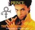 Prince プリンス/Studio Outtakes and Rehearsals Vol.12