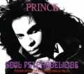 Prince プリンス/Studio Outtakes and Rehearsals Vol.9