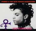 Prince プリンス/California,USA 1993