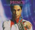 Prince プリンス/Studio Anthology Vol.2