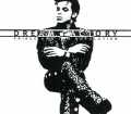 Prince and the Revolution プリンス/Dream Factory Unreleased 1986