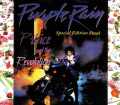 Prince プリンス/Purple Rain Special Edition