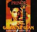 Prince プリンス/Studio Outtakes and Rehearsals Vol.11