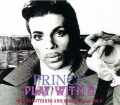 Prince プリンス/Studio Outtakes and Rehearsals Vol.5