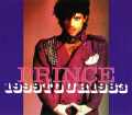 Prince プリンス/Florida,USA 1983