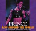Prince プリンス/Sweden 1986 & more