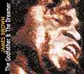 James Brown ジェームス・ブラウン/Massachusetts,USA 1968 & more