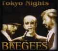 Bee Gees ビージーズ/Tokyo,Japan 1989