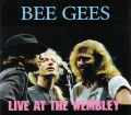Bee Gees ビー・ジーズ/London,UK 1991 & more
