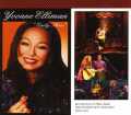 Yvonne Elliman イヴォンヌ・エリマン/Tokyo,Japan 2011