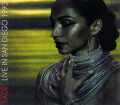 Sade シャーデー/Califirnia,USA 1993