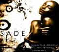 Sade シャデー/Germany 2011