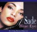 Sade シャーデー/Rotterdam,Holland 1984