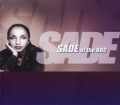 SADE シャーデー/at the BBC